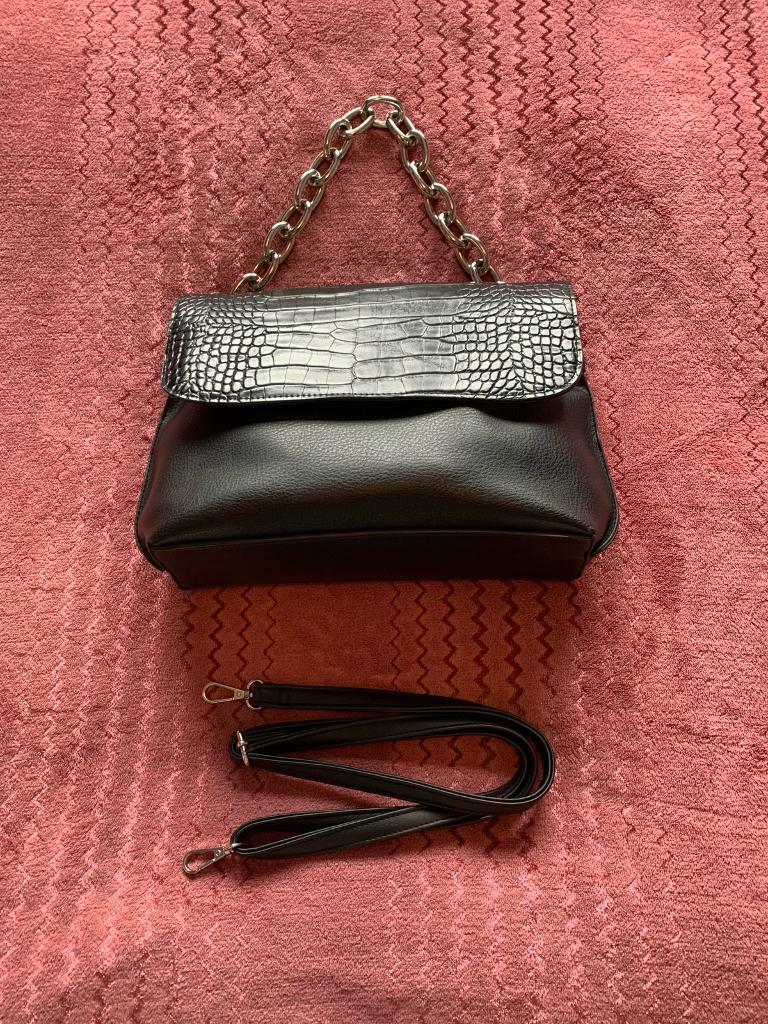 debenhams ladies biker boots